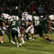 IMG-6805