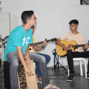 IMG-6704