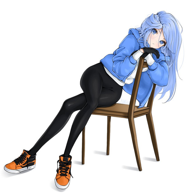 188