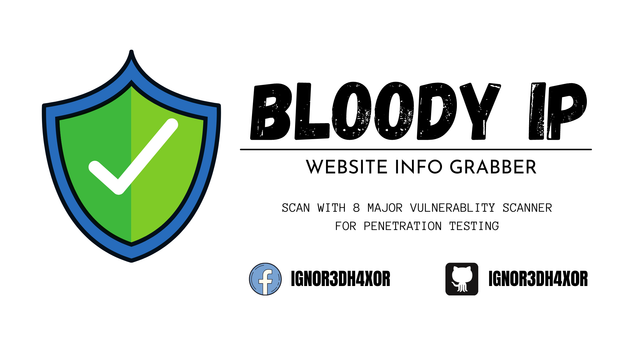 BLOODY-IP.png