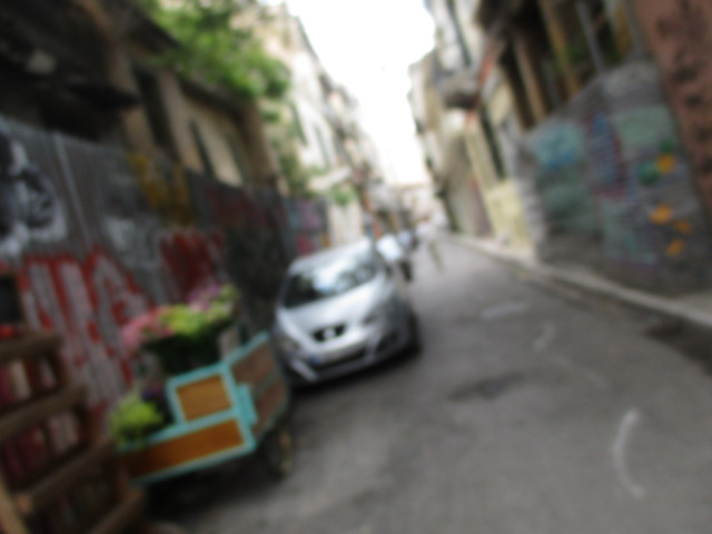 IMG-6777