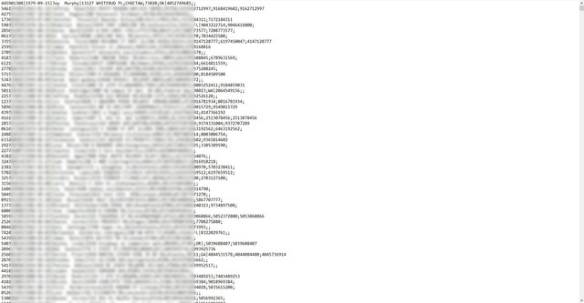 Screenshot-4