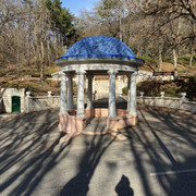 IMG-6086