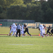 IMG-3894