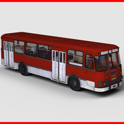 Liaz-677a