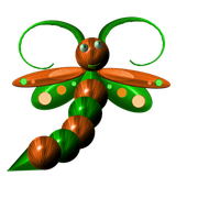 liibellule