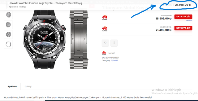 Screenshot-1