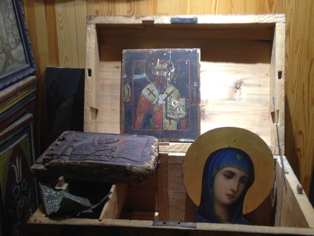 IMG-3052