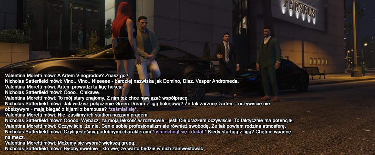 24.png