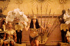 mummy-3.gif