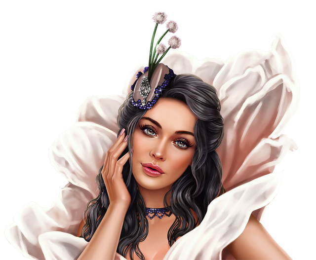 476-flower