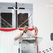 IMG-0778