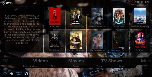 Screen-Shot-20221030103153