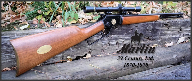 Marlin-Rifles39centltd.jpg