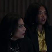 She-Hulk-Ep602559