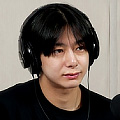 hyungwon-17.jpg