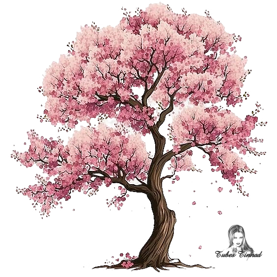 b46c825aa2713241bb63ba4755783b02.png