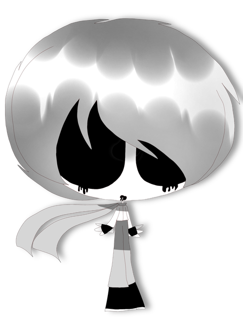 Memory-Head.png