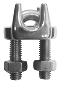 image104.png