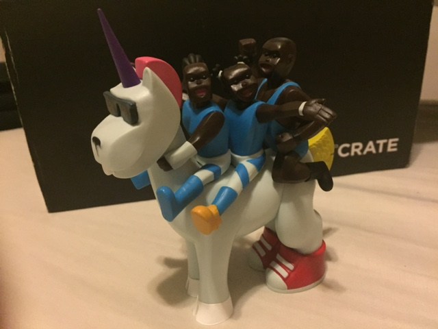 new-day-unboxed.jpg
