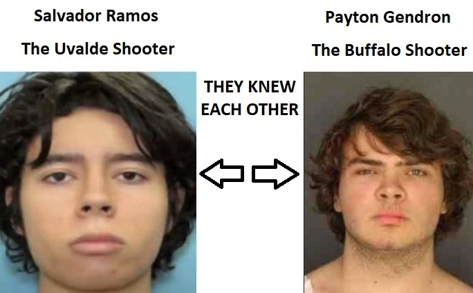 [Image: testttttt.png]