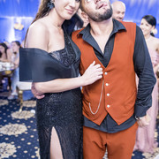 MRM-Events1789