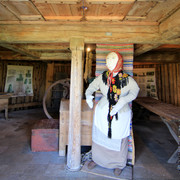IMG-1552