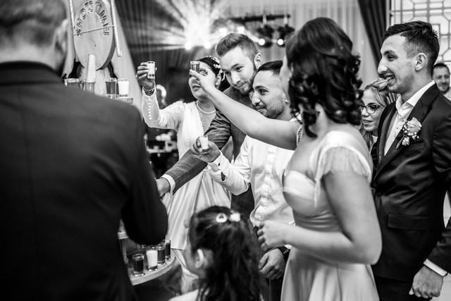 MRM-Events1025