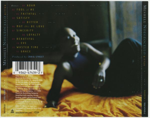 Cover0009.jpg