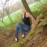 user299299-2e1ec0388bde