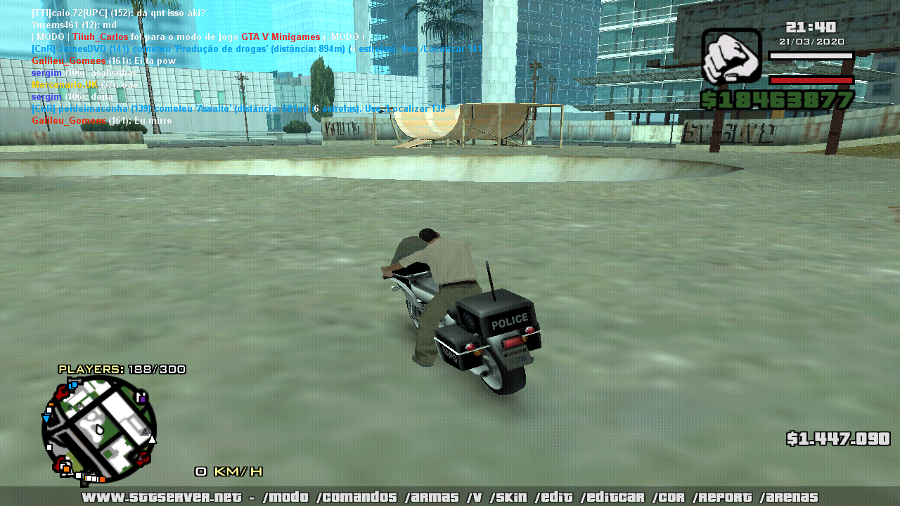 [Imagem: sa-mp-055.png]