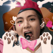 4th Muster 5