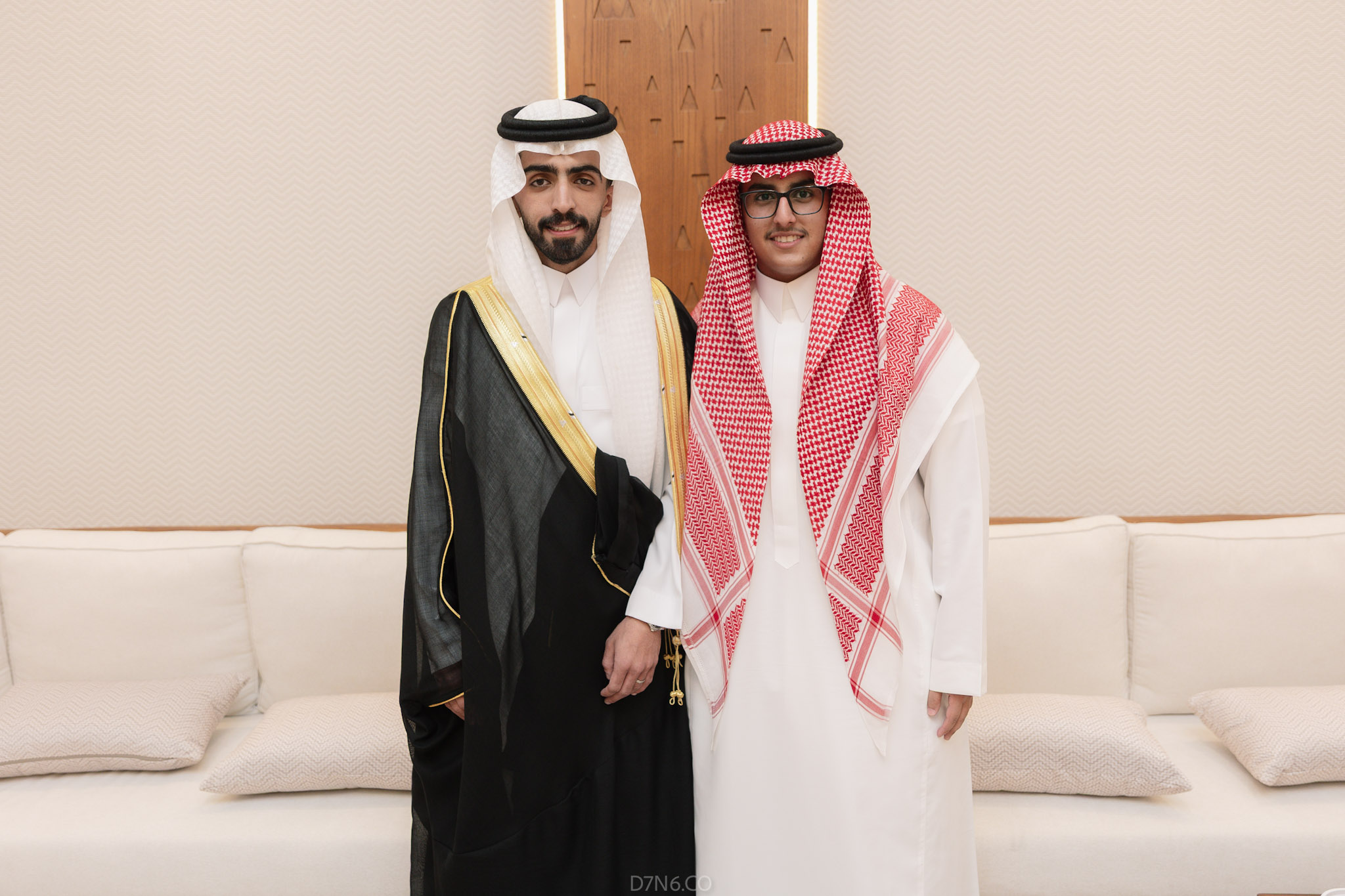 khattab 221