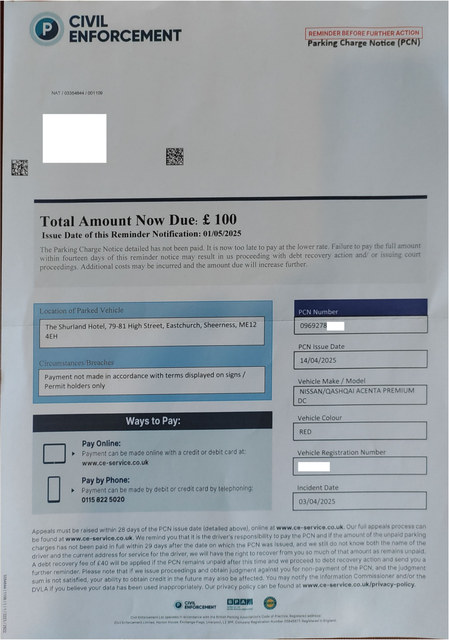 PCN reminder redacted.png