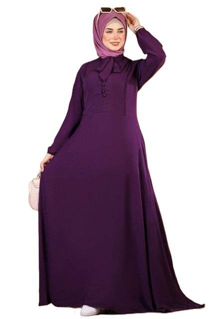 hejab7