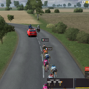 PCM0243