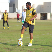IMG 4710
