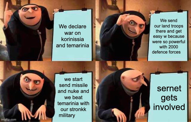 9kbxy4