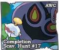 DAIWg9c