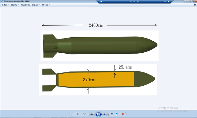 lixd 4 90 bunker3