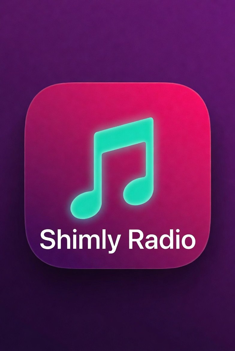 [Bild: Shimly-Radio.jpg]