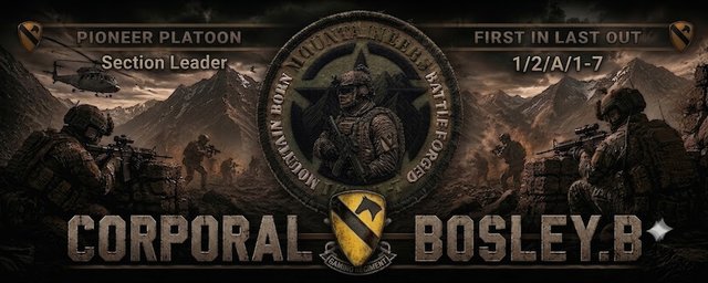 Bosley-B-Signature-Block-7-CAV.png