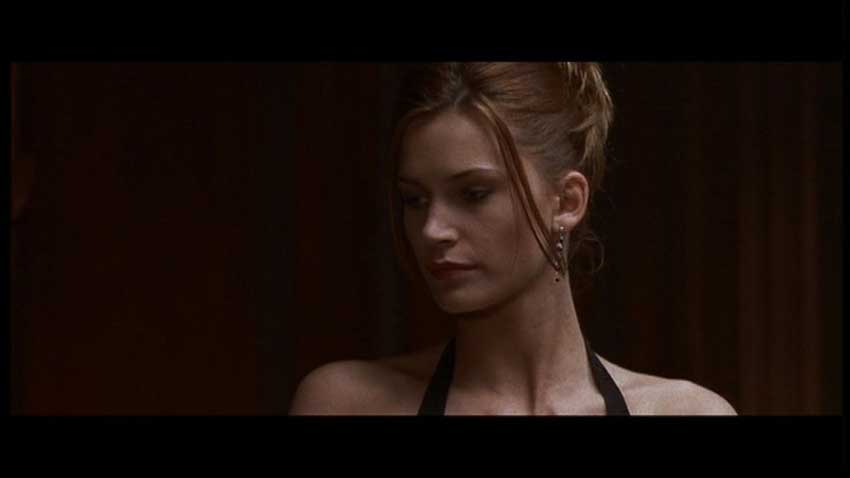 Risk 6 - Al Limite del Riesgo [DVD5 Full] [Pal] [Esp/Ing/Ita] [5.1] [Sub:Esp/Ing/Ita/Por] [1996] [Acción] [VS]