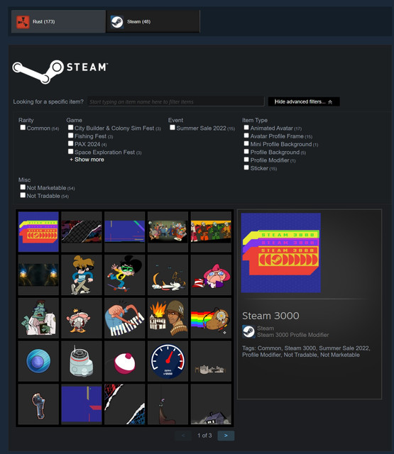 173-skins.jpg