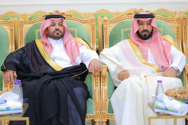 6J9A2181