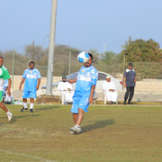 IMG 5817