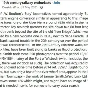 Buryat Wisbech JPG fd2423b33753bbd58e87dc2e23e45a6e