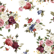 shutterstock 258040613