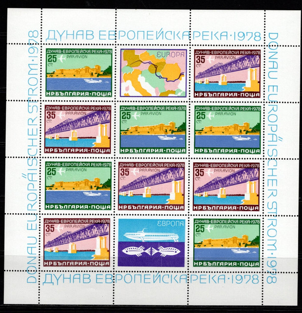 490