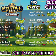 Pro Expert